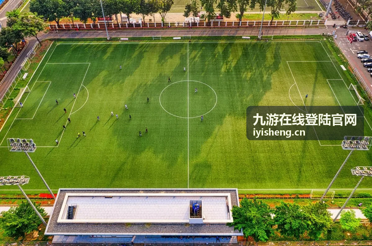 九游在线登陆官网登陆异常排查场景